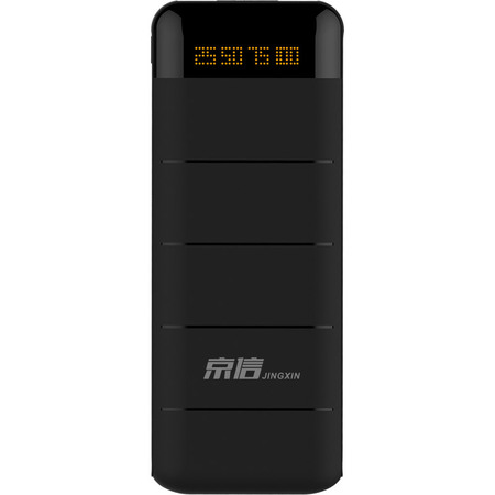 京信X601a睿客/10800毫安
