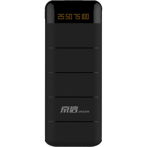 京信X601a睿客/10800毫安