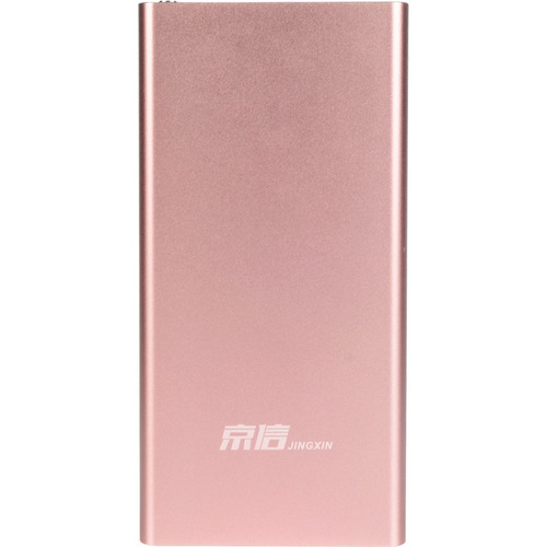 京信X6105金刚/15000毫安