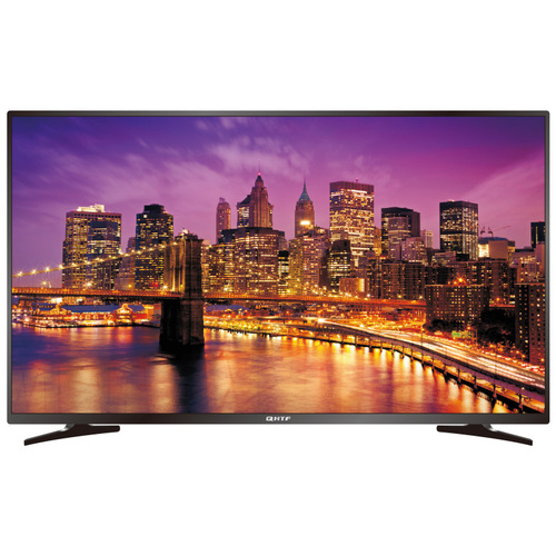 HD TV Q3-42H 高清系列