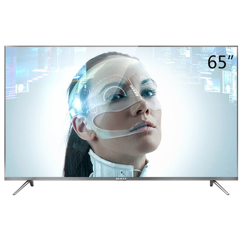 UHD TV TF-65UL 超高清系列