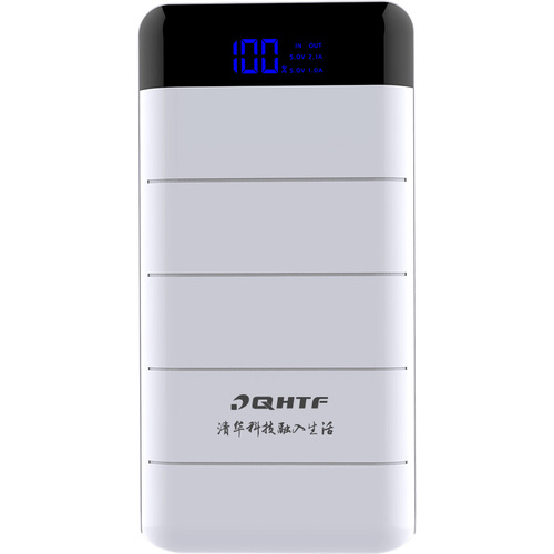 清华同方TF606a/20000毫安