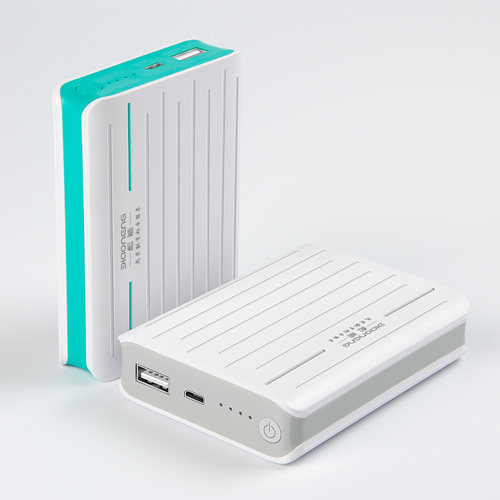 彪能N500/9800mWh